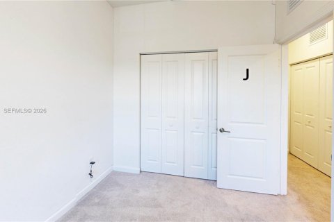 Купить таунхаус в Хомстед, Флорида 3 спальни, 169.73м2, № 2008912 - фото 25