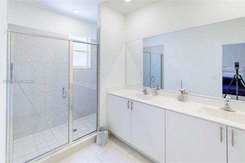 Купить таунхаус в Хомстед, Флорида 3 спальни, 169.73м2, № 2008912 - фото 21