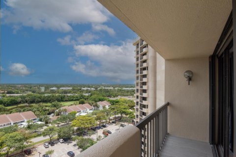 Condo in West Palm Beach, Florida, 3 bedrooms  № 2246330 - photo 30