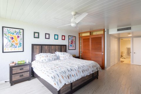 Condo in West Palm Beach, Florida, 3 bedrooms  № 2246330 - photo 23