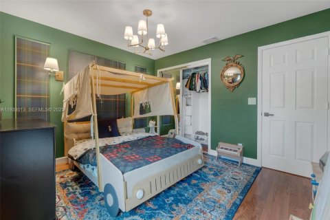 House in Weston, Florida 3 bedrooms, 177.81 sq.m. № 1991804 - photo 19