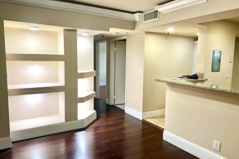 Condominio en Boca Raton, Florida, 2 dormitorios  № 2271092