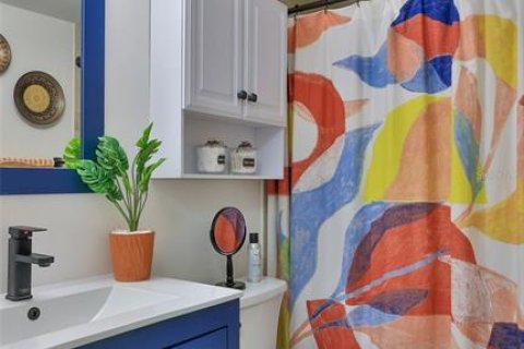 Condo in Daytona Beach, Florida, 2 bedrooms  № 1798379 - photo 26