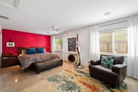 Villa ou maison à vendre à Wilton Manors, Floride: 3 chambres, 204.76 m2 № 2146178 - photo 16