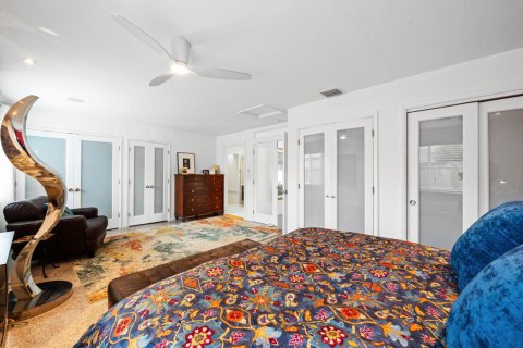 Villa ou maison à vendre à Wilton Manors, Floride: 3 chambres, 204.76 m2 № 2146178 - photo 17