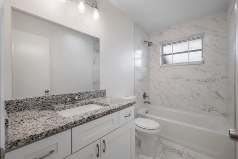 Casa en venta en Punta Gorda, Florida, 3 dormitorios, 137.5 m2 № 2325217 - foto 21