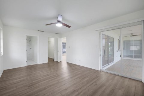 Casa en venta en Punta Gorda, Florida, 3 dormitorios, 137.5 m2 № 2325217 - foto 15