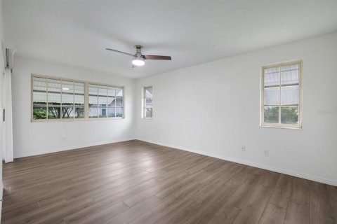 Casa en venta en Punta Gorda, Florida, 3 dormitorios, 137.5 m2 № 2325217 - foto 14