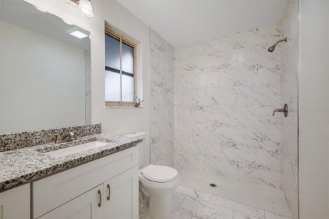 Casa en venta en Punta Gorda, Florida, 3 dormitorios, 137.5 m2 № 2325217 - foto 17