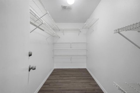 Casa en venta en Punta Gorda, Florida, 3 dormitorios, 137.5 m2 № 2325217 - foto 16