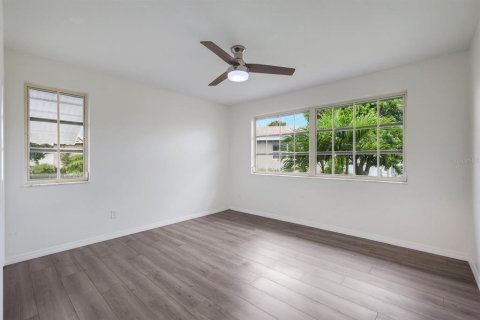 Casa en venta en Punta Gorda, Florida, 3 dormitorios, 137.5 m2 № 2325217 - foto 22
