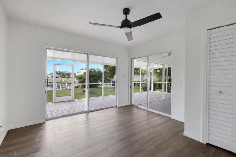 Casa en venta en Punta Gorda, Florida, 3 dormitorios, 137.5 m2 № 2325217 - foto 20