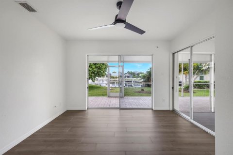 Casa en venta en Punta Gorda, Florida, 3 dormitorios, 137.5 m2 № 2325217 - foto 19