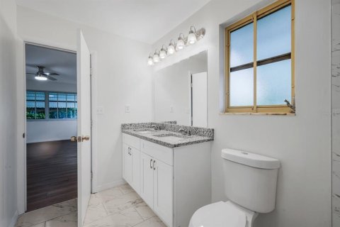 Casa en venta en Punta Gorda, Florida, 3 dormitorios, 137.5 m2 № 2325217 - foto 18