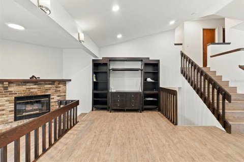 Casa en venta en Fort MC Coy, Florida, 4 dormitorios, 384.06 m2 № 2387358 - foto 9