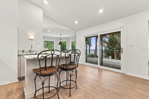 Casa en venta en Fort MC Coy, Florida, 4 dormitorios, 384.06 m2 № 2387358 - foto 14