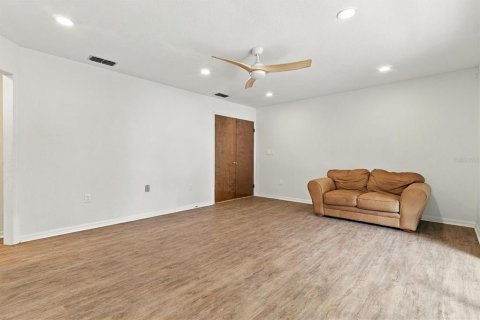 Casa en venta en Fort MC Coy, Florida, 4 dormitorios, 384.06 m2 № 2387358 - foto 27