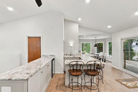 Casa en venta en Fort MC Coy, Florida, 4 dormitorios, 384.06 m2 № 2387358 - foto 13