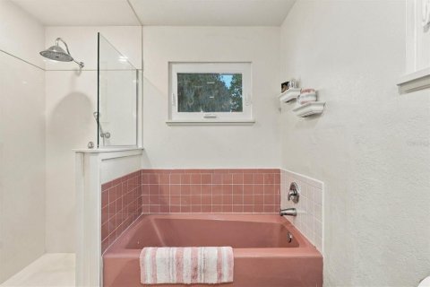 Casa en venta en Fort MC Coy, Florida, 4 dormitorios, 384.06 m2 № 2387358 - foto 29
