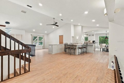 Casa en venta en Fort MC Coy, Florida, 4 dormitorios, 384.06 m2 № 2387358 - foto 11