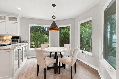 Casa en venta en Fort MC Coy, Florida, 4 dormitorios, 384.06 m2 № 2387358 - foto 17