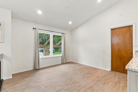 Casa en venta en Fort MC Coy, Florida, 4 dormitorios, 384.06 m2 № 2387358 - foto 8