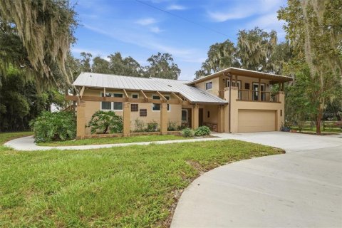 Casa en venta en Fort MC Coy, Florida, 4 dormitorios, 384.06 m2 № 2387358 - foto 3