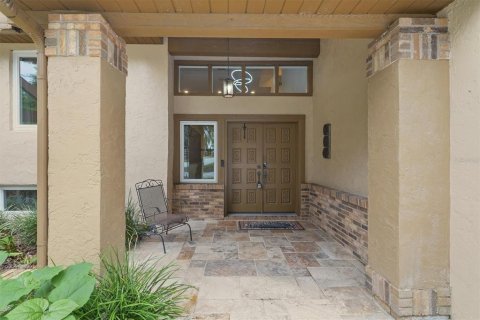 Casa en venta en Fort MC Coy, Florida, 4 dormitorios, 384.06 m2 № 2387358 - foto 5