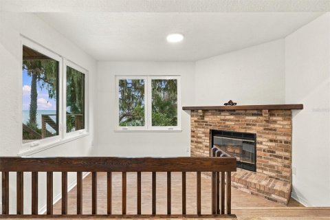 Casa en venta en Fort MC Coy, Florida, 4 dormitorios, 384.06 m2 № 2387358 - foto 15