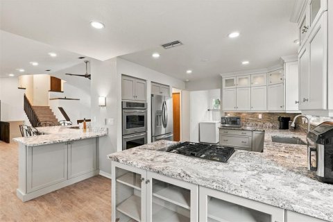 Casa en venta en Fort MC Coy, Florida, 4 dormitorios, 384.06 m2 № 2387358 - foto 18