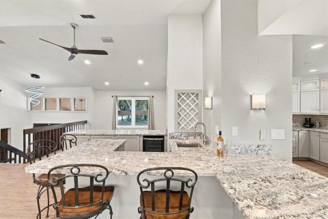 Casa en venta en Fort MC Coy, Florida, 4 dormitorios, 384.06 m2 № 2387358 - foto 16