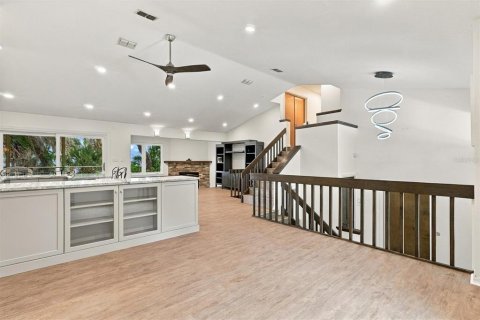 Casa en venta en Fort MC Coy, Florida, 4 dormitorios, 384.06 m2 № 2387358 - foto 7