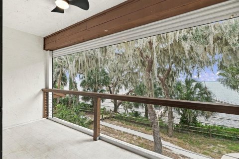 Casa en venta en Fort MC Coy, Florida, 4 dormitorios, 384.06 m2 № 2387358 - foto 30