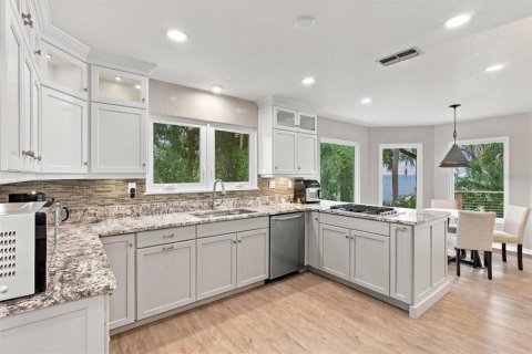 Casa en venta en Fort MC Coy, Florida, 4 dormitorios, 384.06 m2 № 2387358 - foto 20