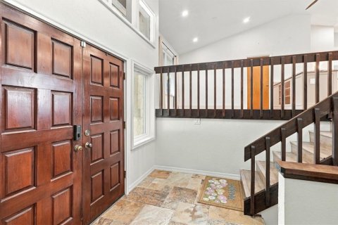 Casa en venta en Fort MC Coy, Florida, 4 dormitorios, 384.06 m2 № 2387358 - foto 6