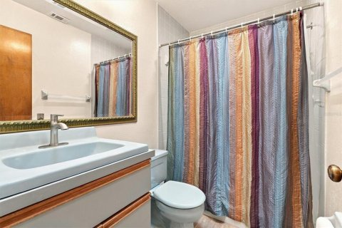 Casa en venta en Fort MC Coy, Florida, 4 dormitorios, 384.06 m2 № 2387358 - foto 24