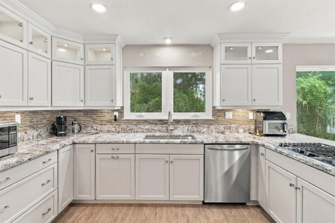 Casa en venta en Fort MC Coy, Florida, 4 dormitorios, 384.06 m2 № 2387358 - foto 21