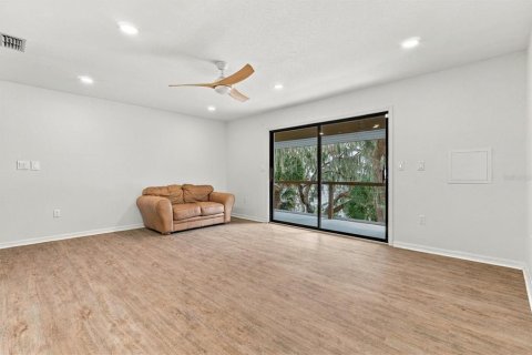 Casa en venta en Fort MC Coy, Florida, 4 dormitorios, 384.06 m2 № 2387358 - foto 26