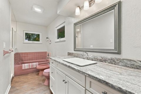 Casa en venta en Fort MC Coy, Florida, 4 dormitorios, 384.06 m2 № 2387358 - foto 28
