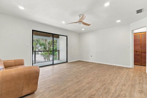 Casa en venta en Fort MC Coy, Florida, 4 dormitorios, 384.06 m2 № 2387358 - foto 25