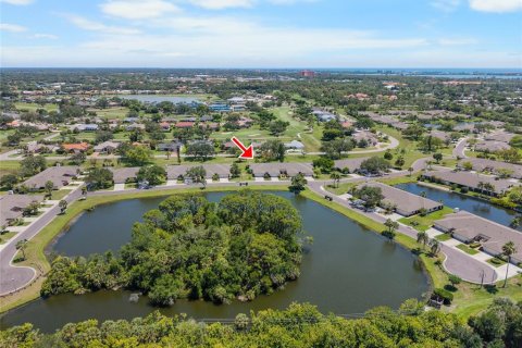 Condo in Sarasota, Florida, 3 bedrooms № 2156637 - photo 26