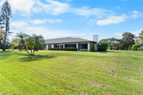 Condo in Sarasota, Florida, 3 bedrooms № 2156637 - photo 22