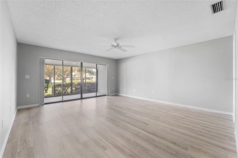 Condo in Sarasota, Florida, 3 bedrooms № 2156637 - photo 14