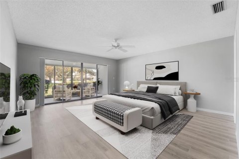 Condo in Sarasota, Florida, 3 bedrooms № 2156637 - photo 13