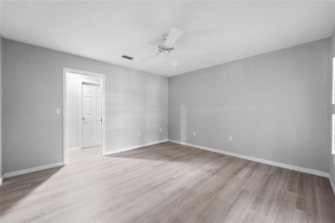 Condo in Sarasota, Florida, 3 bedrooms № 2156637 - photo 19