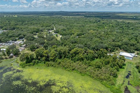 Land in Lake Wales, Florida № 1894849 - photo 17