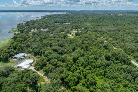 Land in Lake Wales, Florida № 1894849 - photo 16