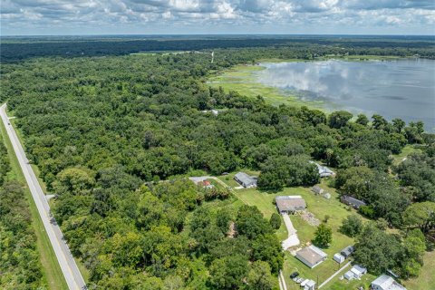 Land in Lake Wales, Florida № 1894849 - photo 13