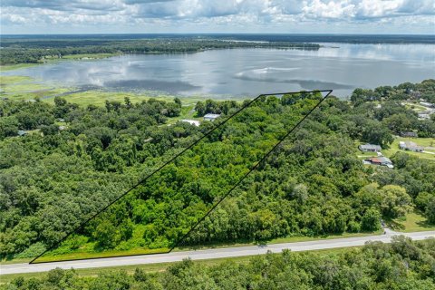Land in Lake Wales, Florida № 1894849 - photo 14