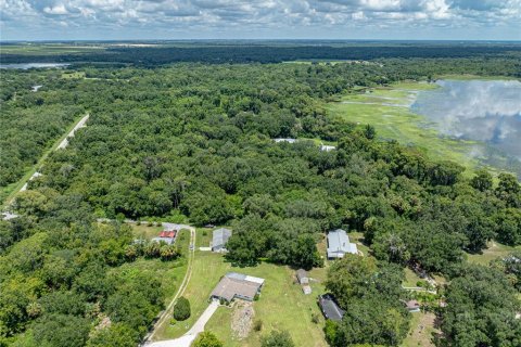 Land in Lake Wales, Florida № 1894849 - photo 12